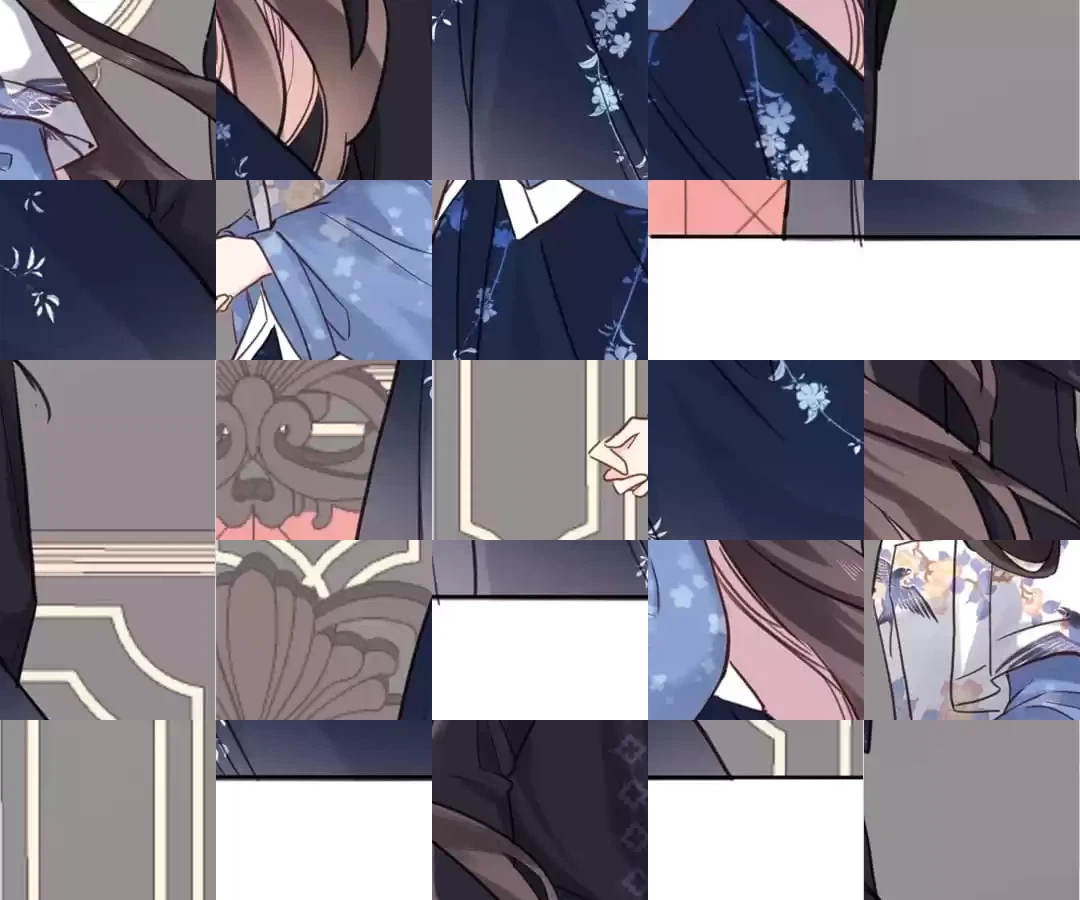  Chapter 72 page 45 - 