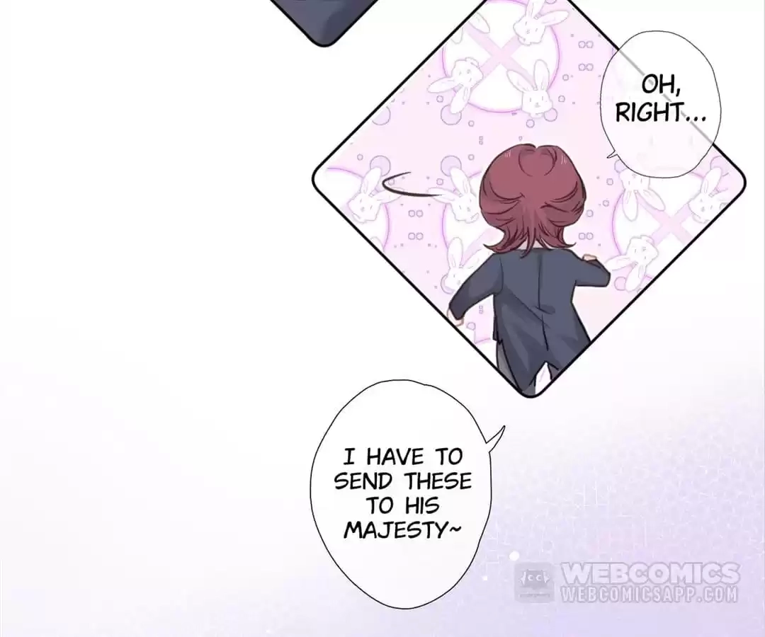  Chapter 72 page 48 - 