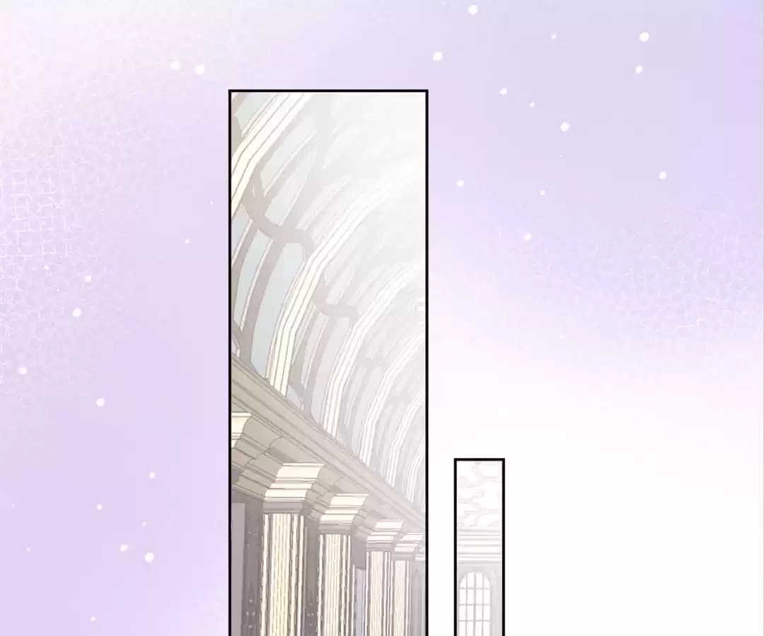  Chapter 72 page 49 - 