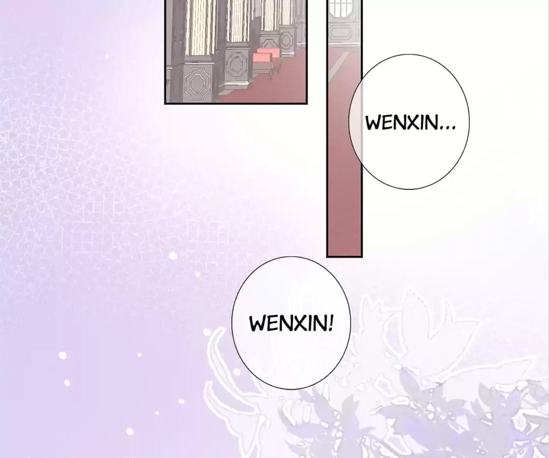  Chapter 72 page 50 - 
