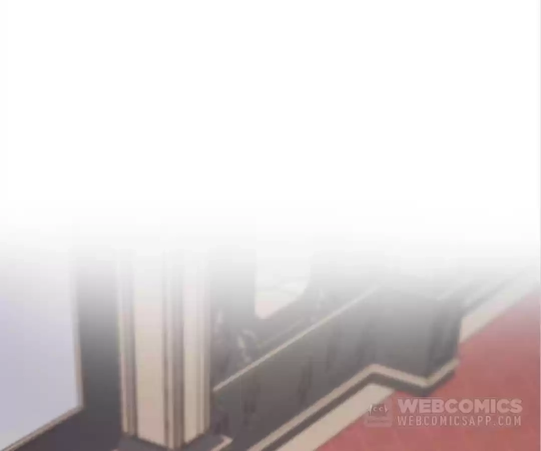  Chapter 72 page 6 - 