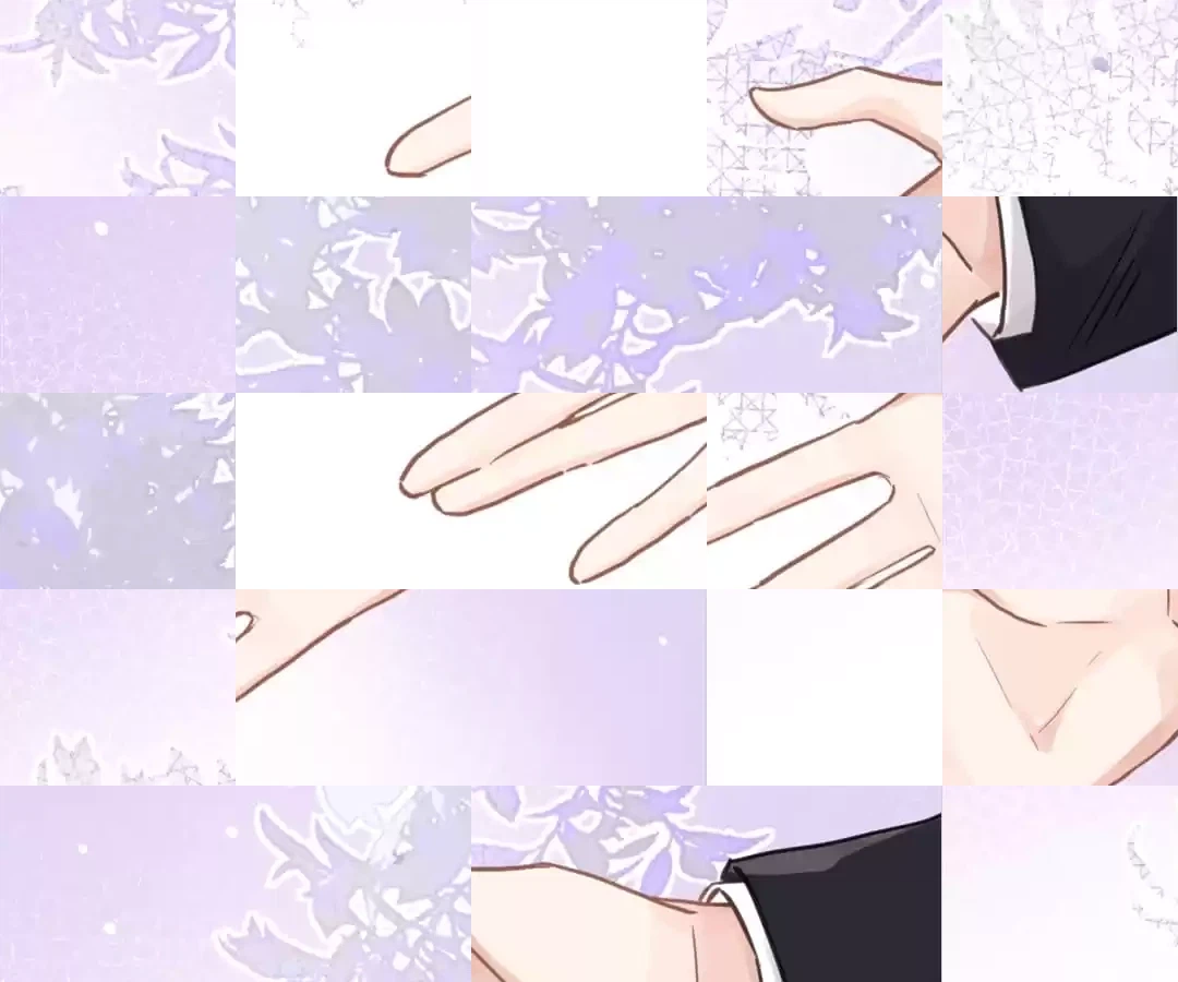  Chapter 72 page 51 - 