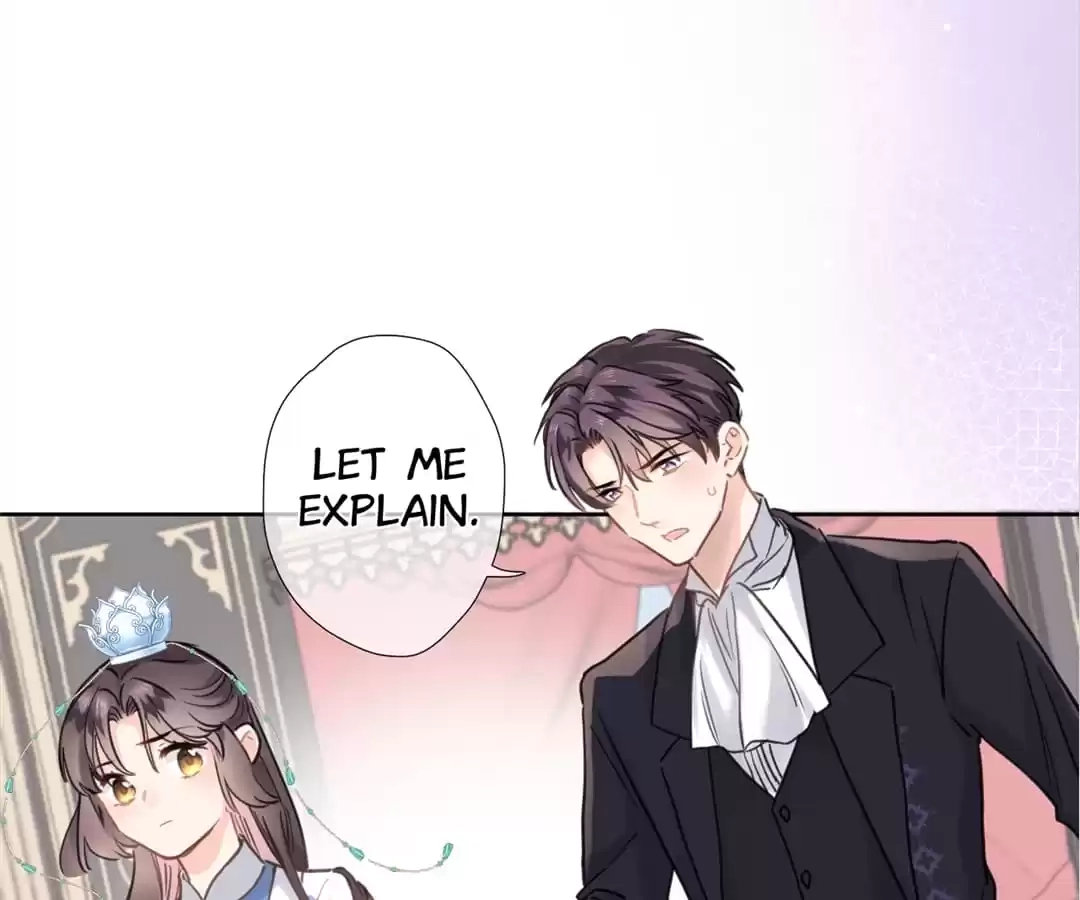  Chapter 72 page 52 - 