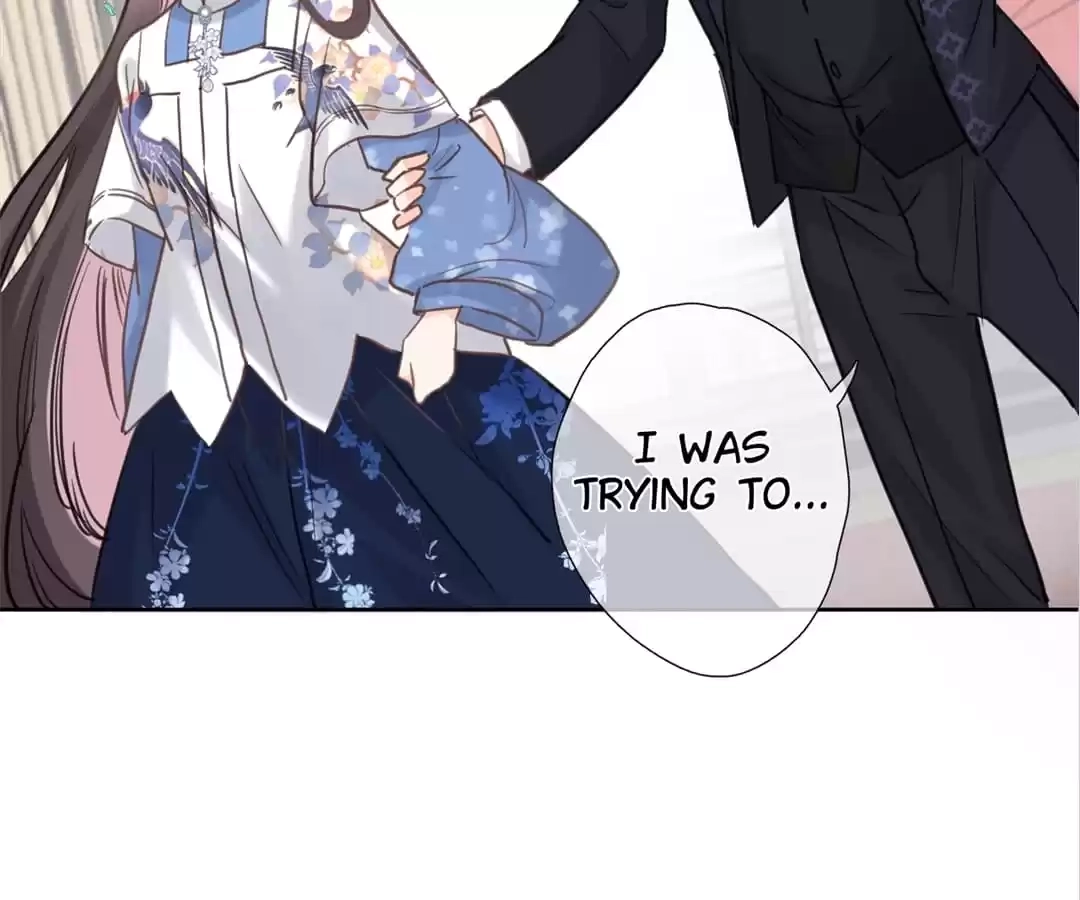  Chapter 72 page 53 - 