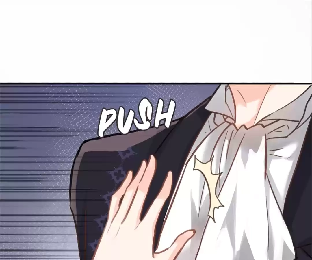  Chapter 72 page 54 - 