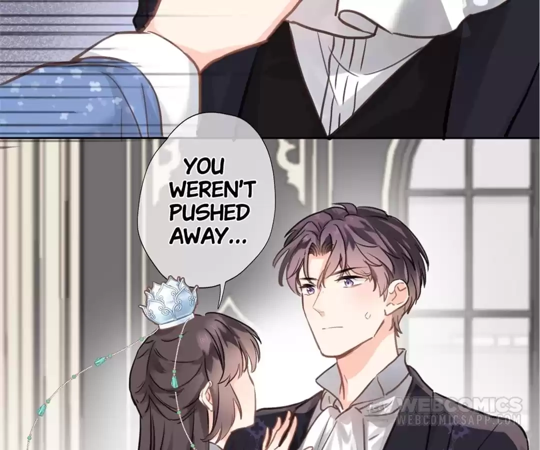  Chapter 72 page 55 - 