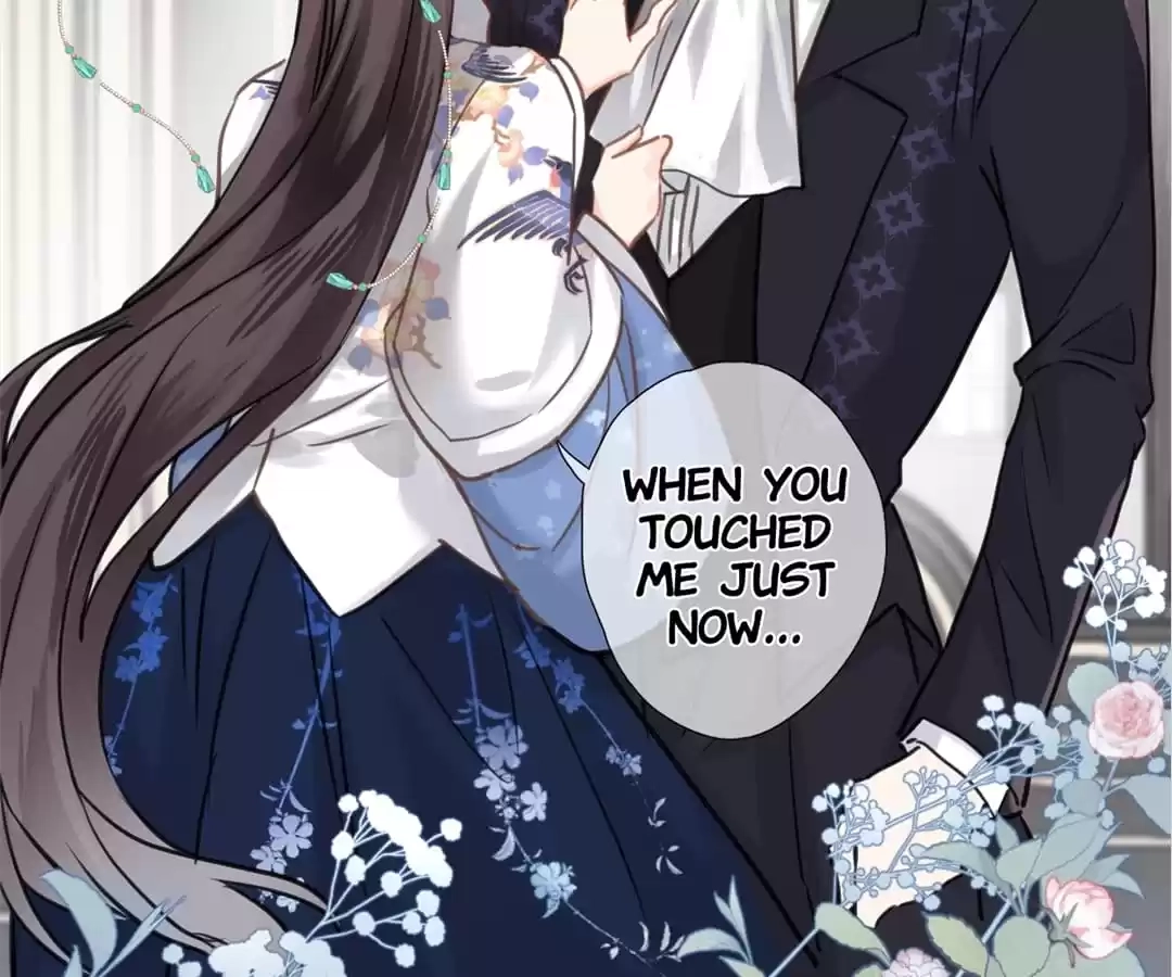  Chapter 72 page 56 - 