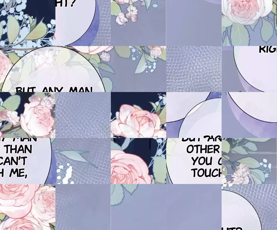  Chapter 72 page 57 - 