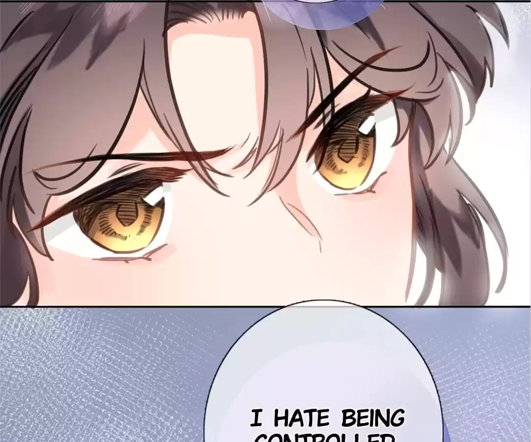  Chapter 72 page 58 - 