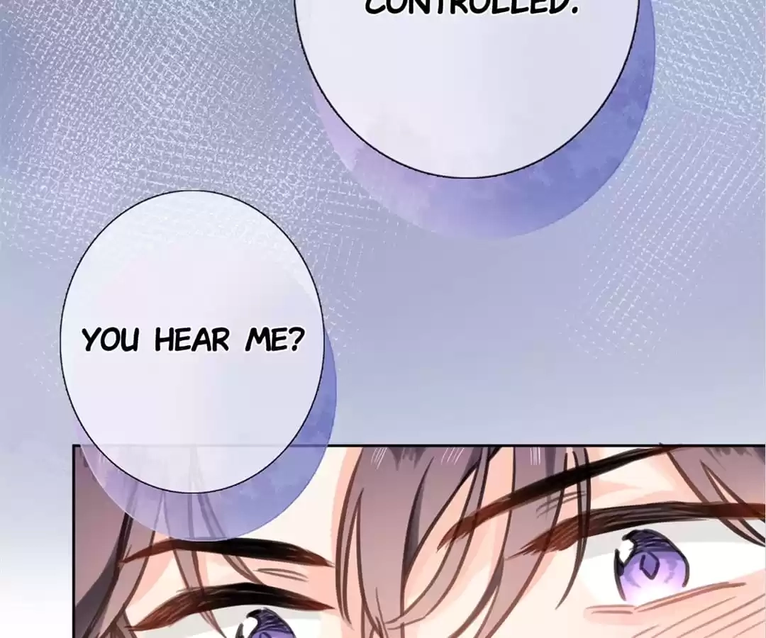  Chapter 72 page 59 - 