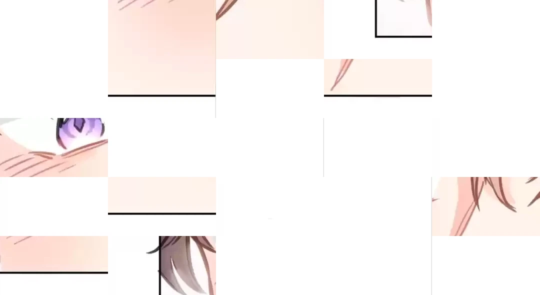  Chapter 72 page 60 - 