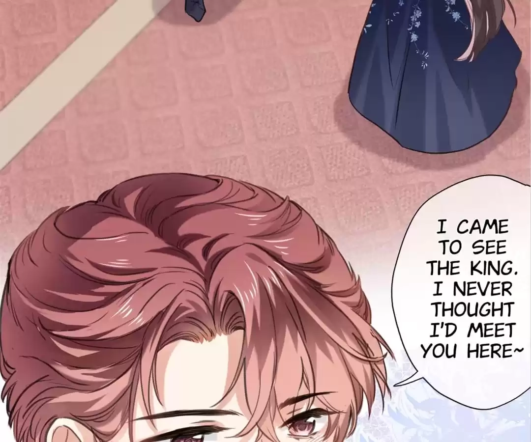  Chapter 72 page 8 - 