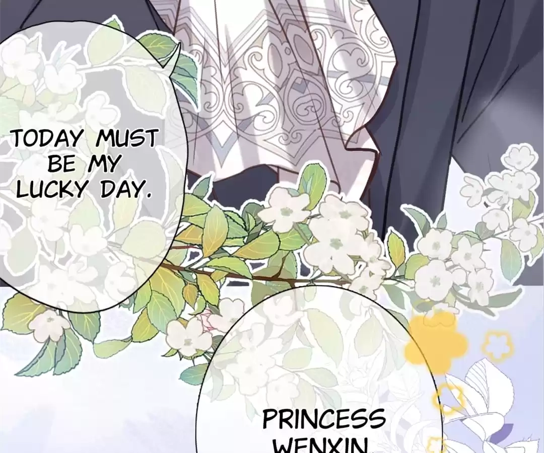  Chapter 72 page 10 - 