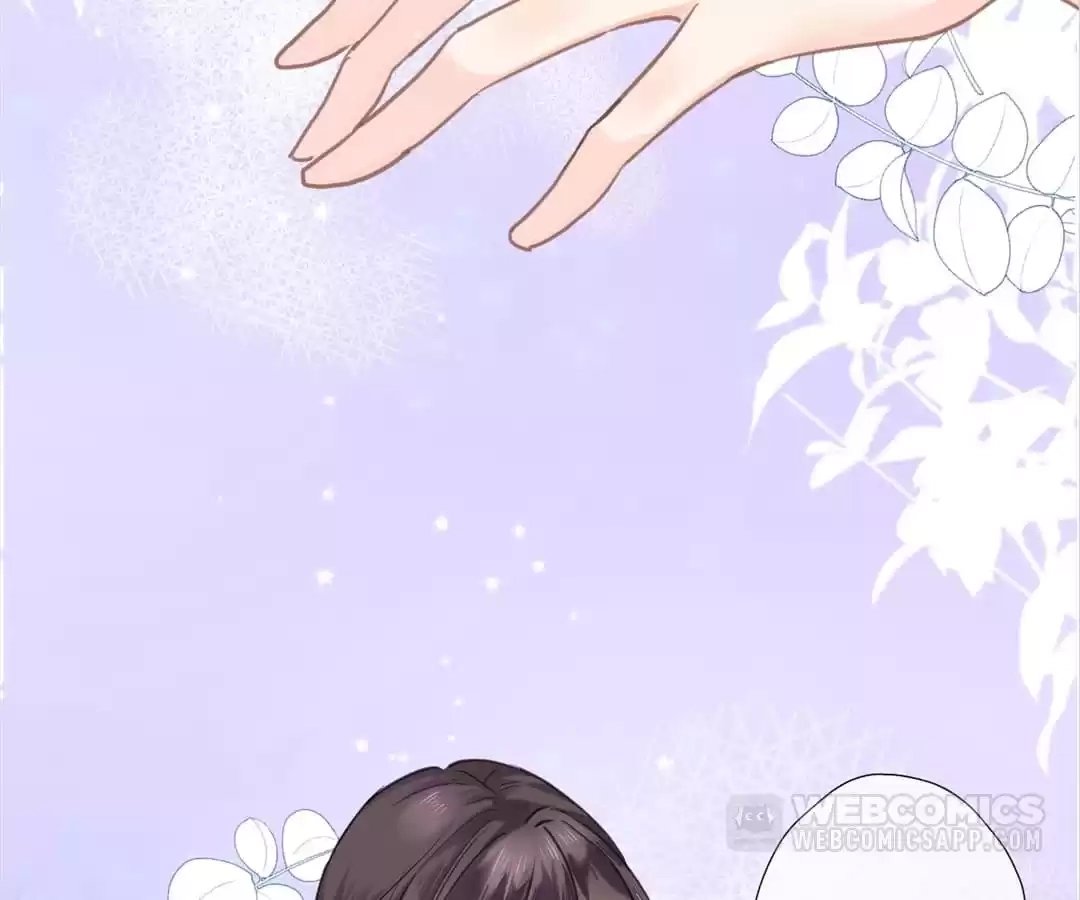  Chapter 74 page 2 - 