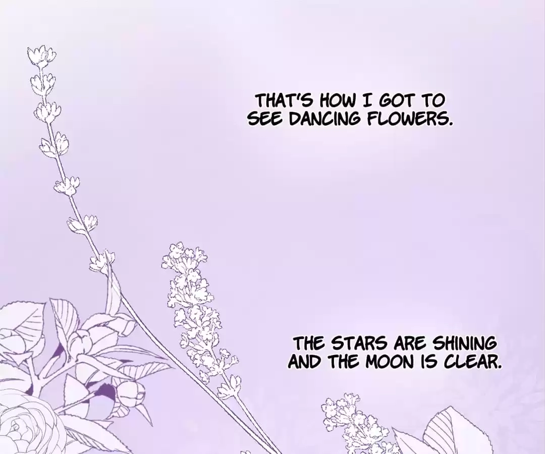  Chapter 74 page 11 - 