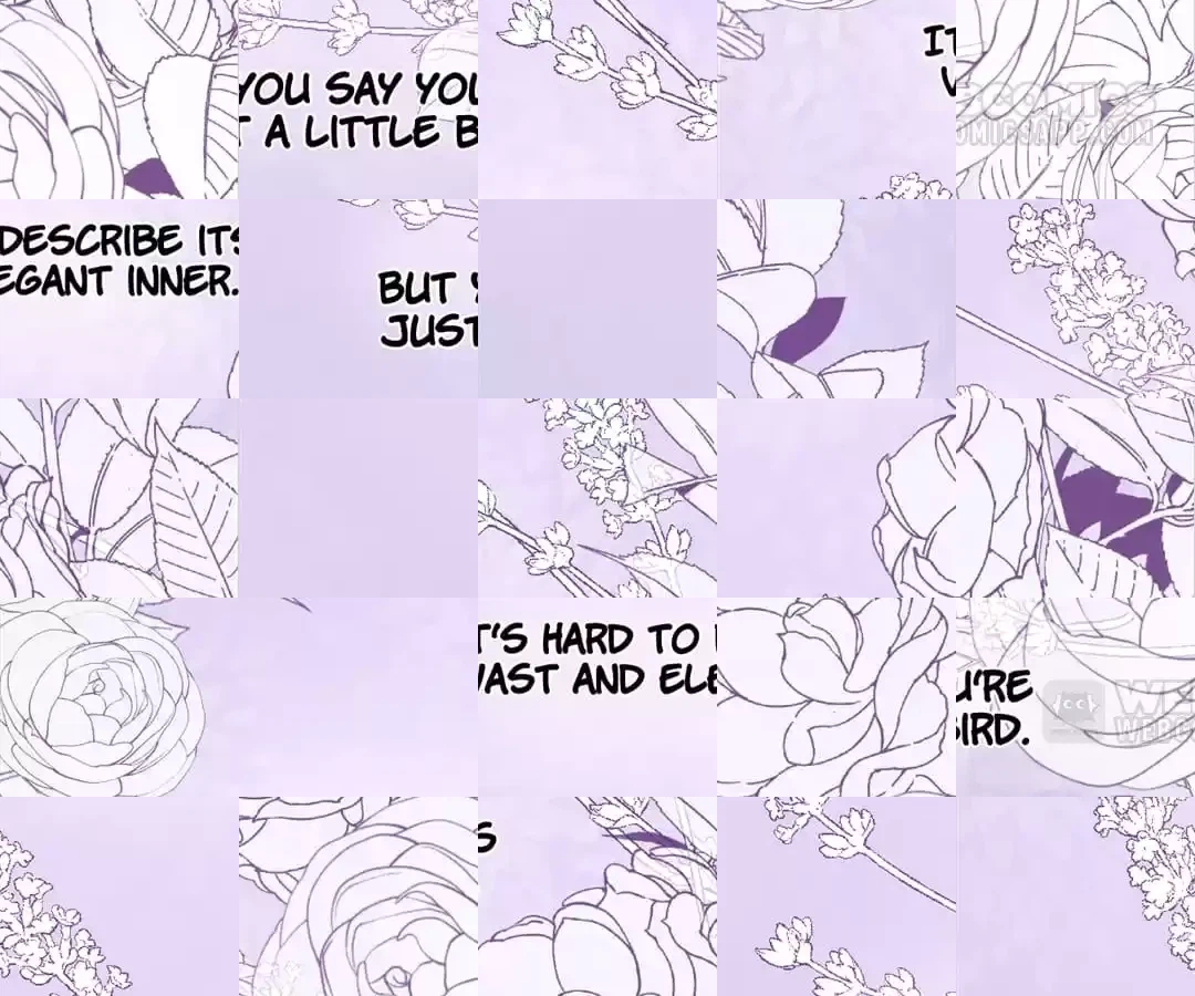  Chapter 74 page 12 - 