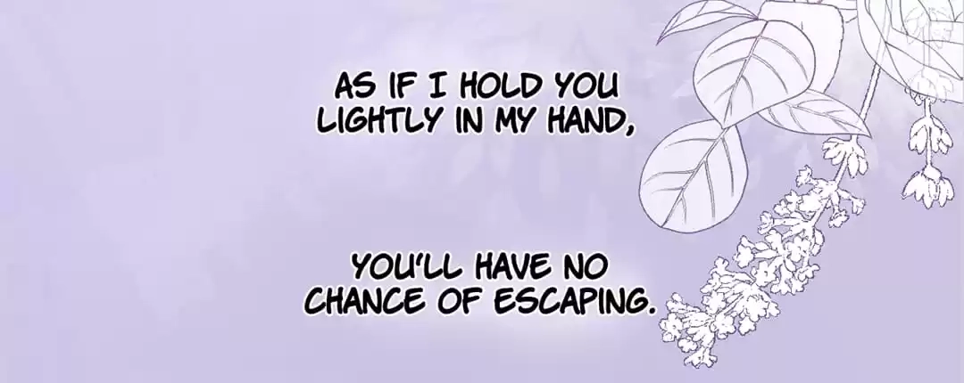  Chapter 74 page 13 - 