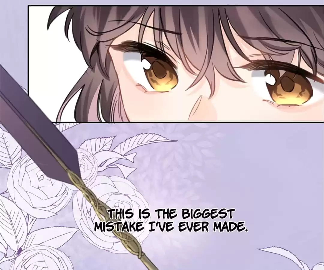  Chapter 74 page 14 - 