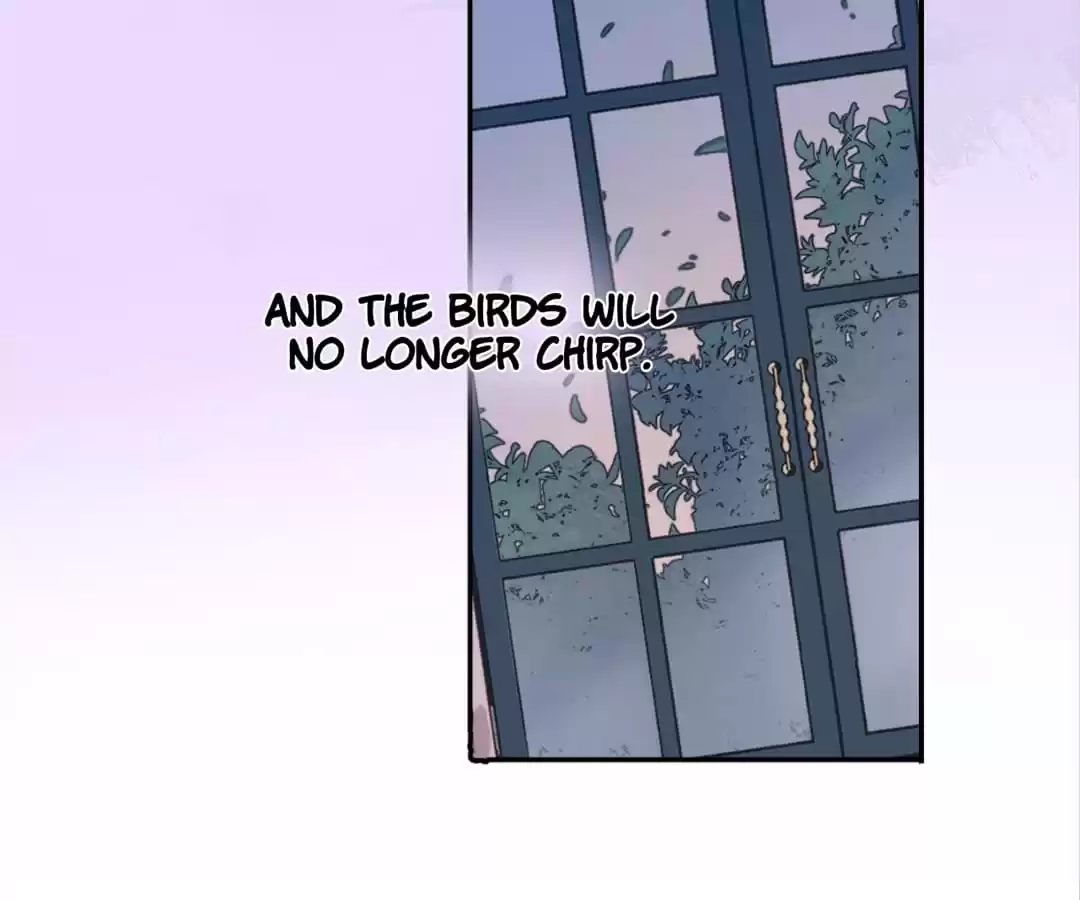  Chapter 74 page 16 - 