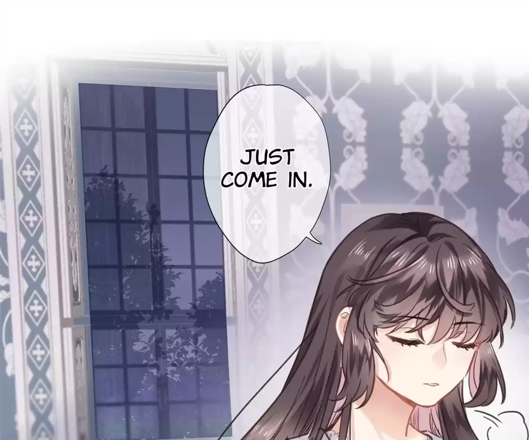  Chapter 74 page 18 - 