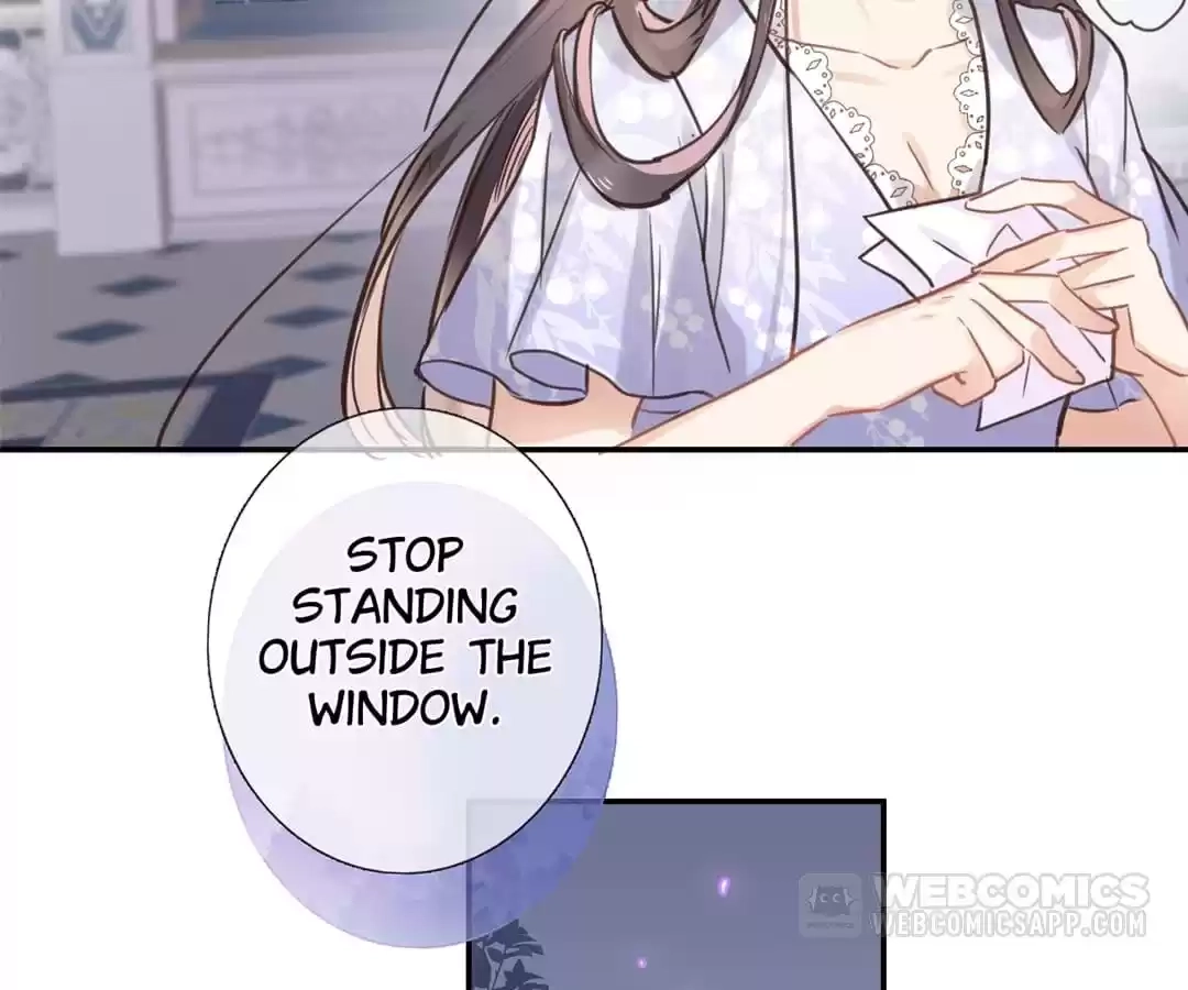  Chapter 74 page 19 - 