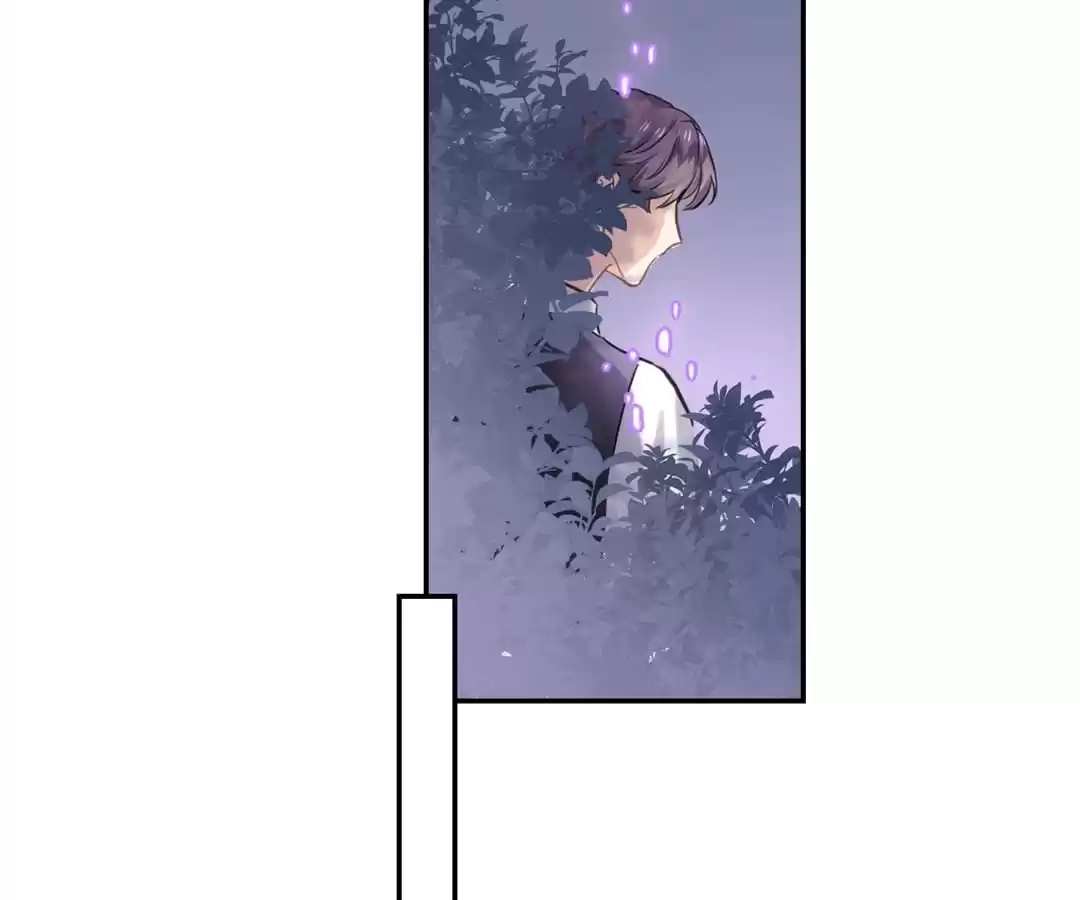  Chapter 74 page 20 - 