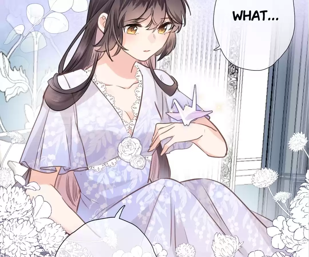  Chapter 74 page 3 - 