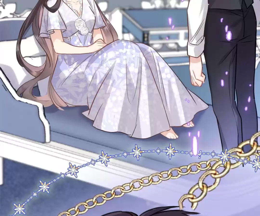  Chapter 74 page 23 - 