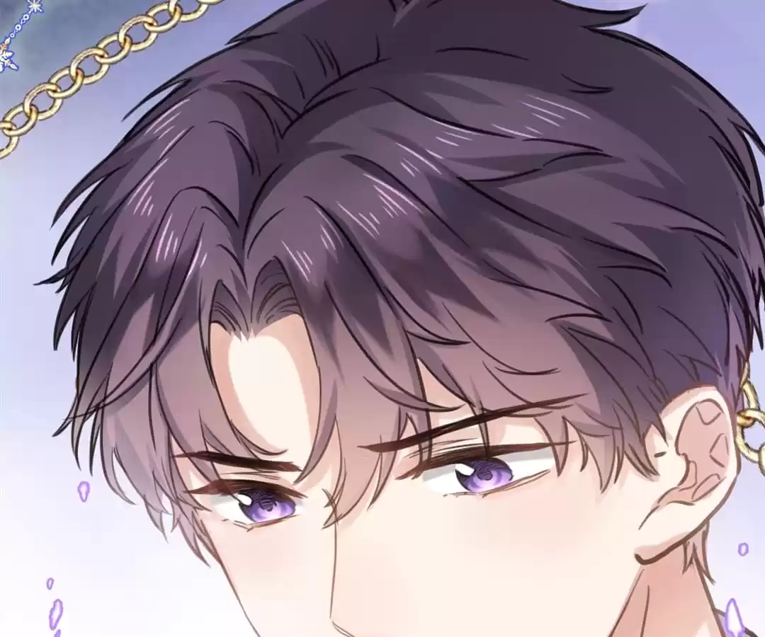  Chapter 74 page 24 - 