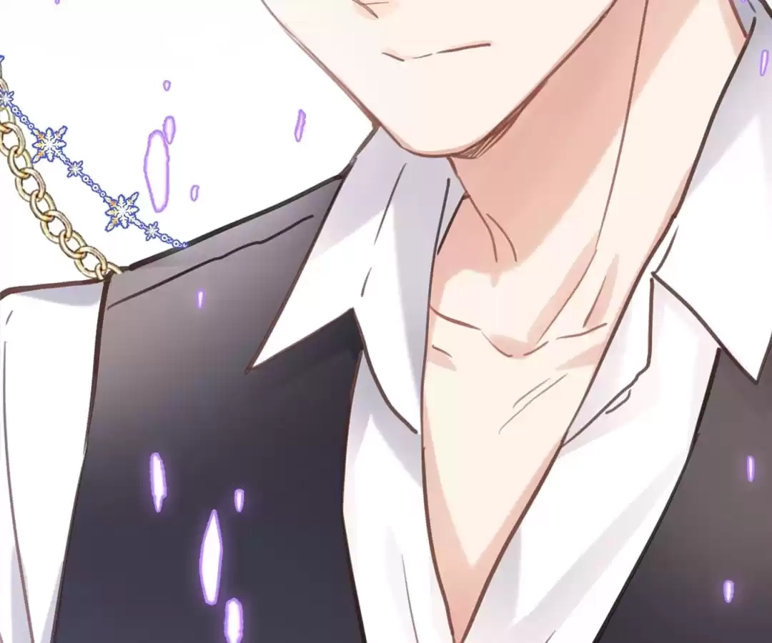  Chapter 74 page 25 - 