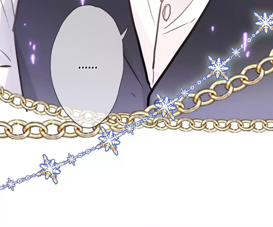  Chapter 74 page 26 - 