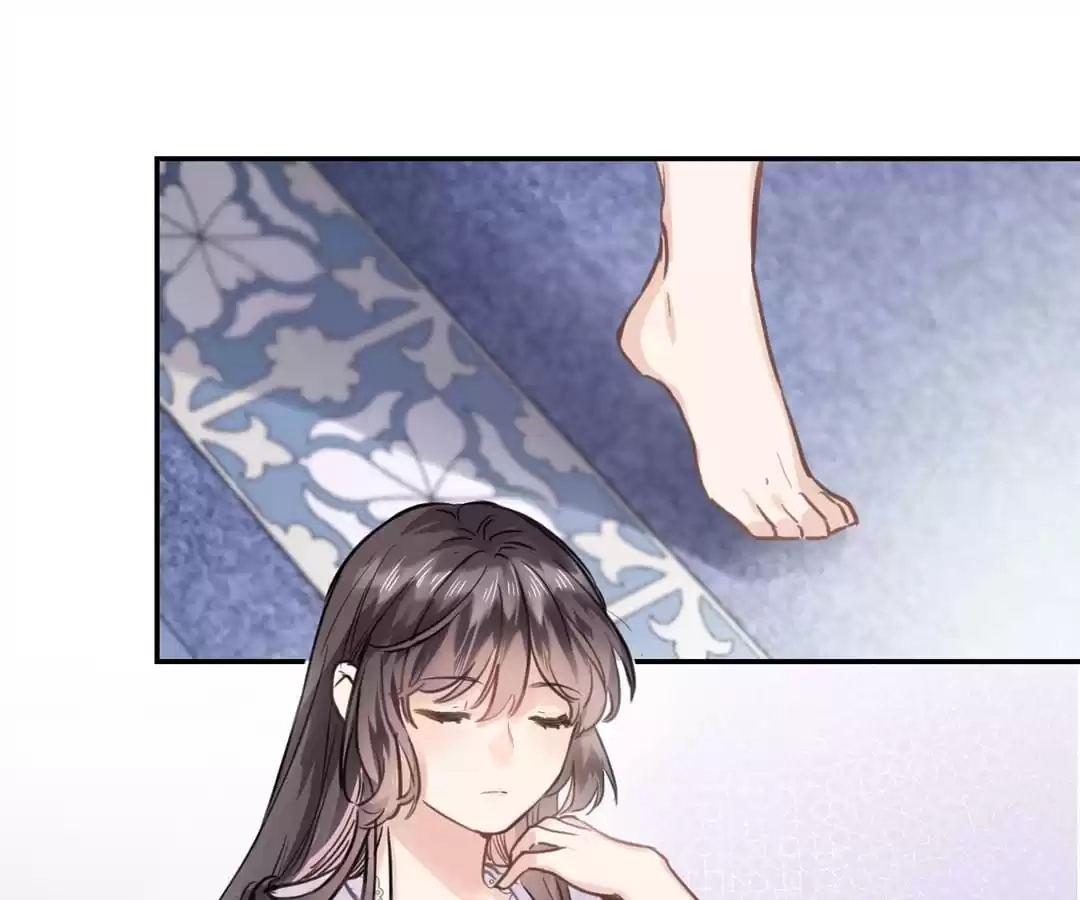  Chapter 74 page 27 - 