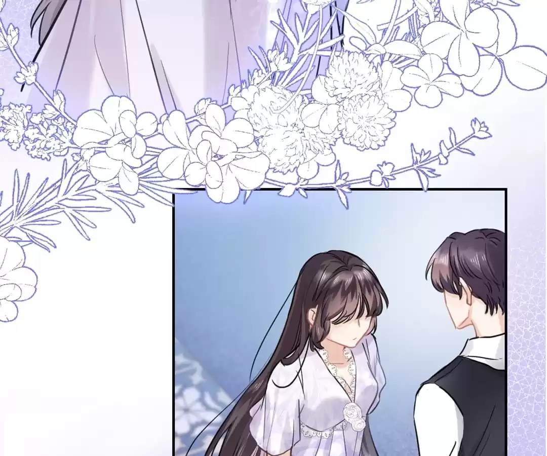 Chapter 74 page 29 - 
