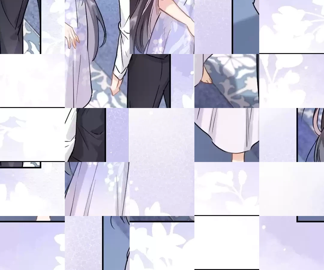  Chapter 74 page 30 - 
