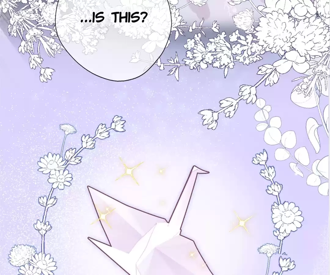  Chapter 74 page 4 - 