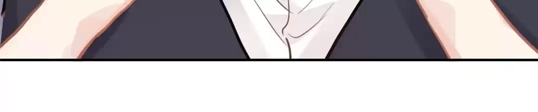  Chapter 74 page 32 - 