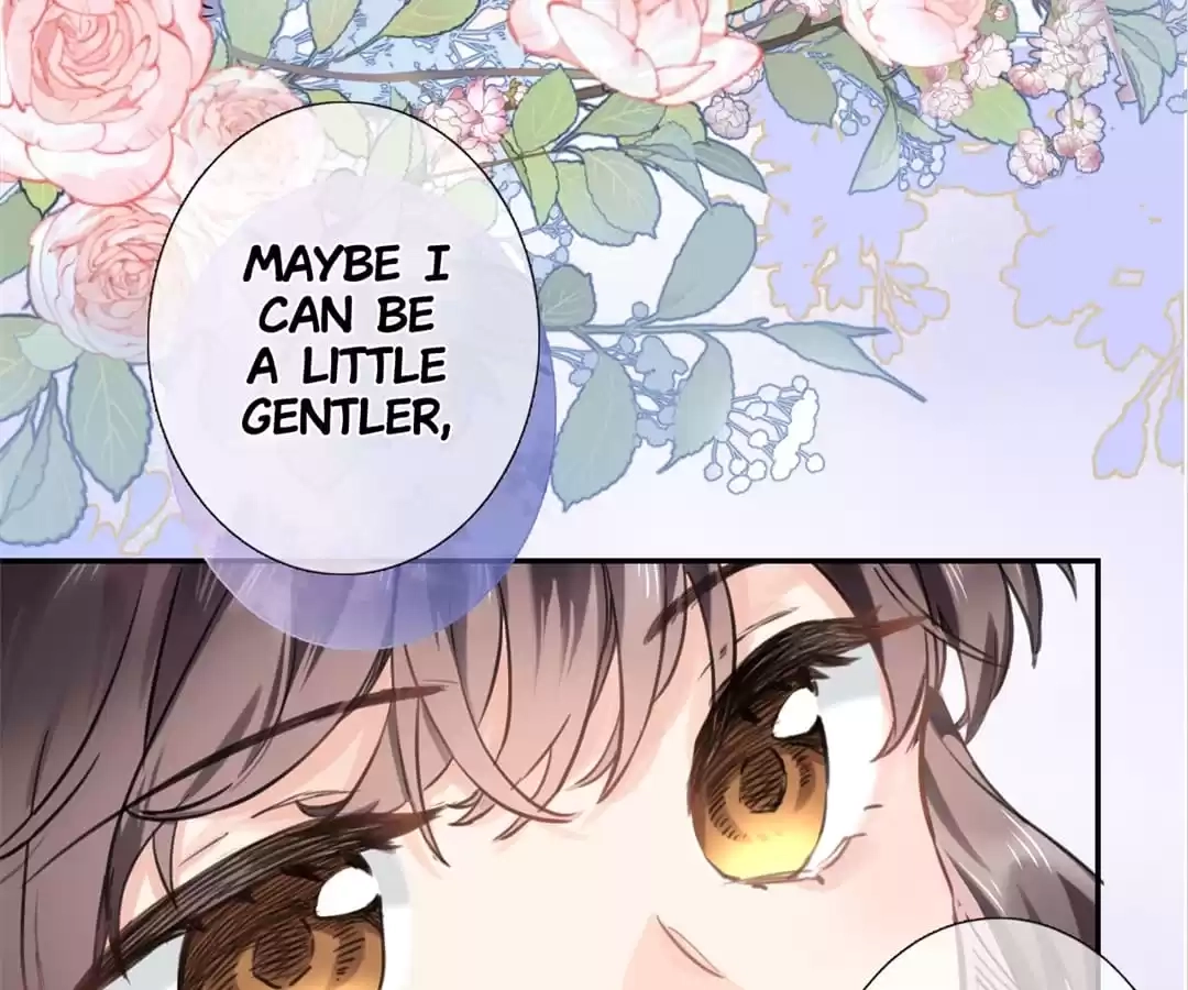  Chapter 74 page 35 - 