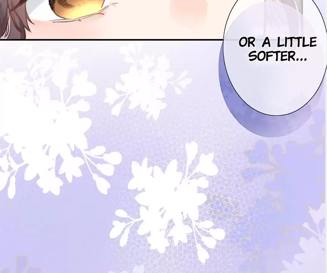  Chapter 74 page 36 - 