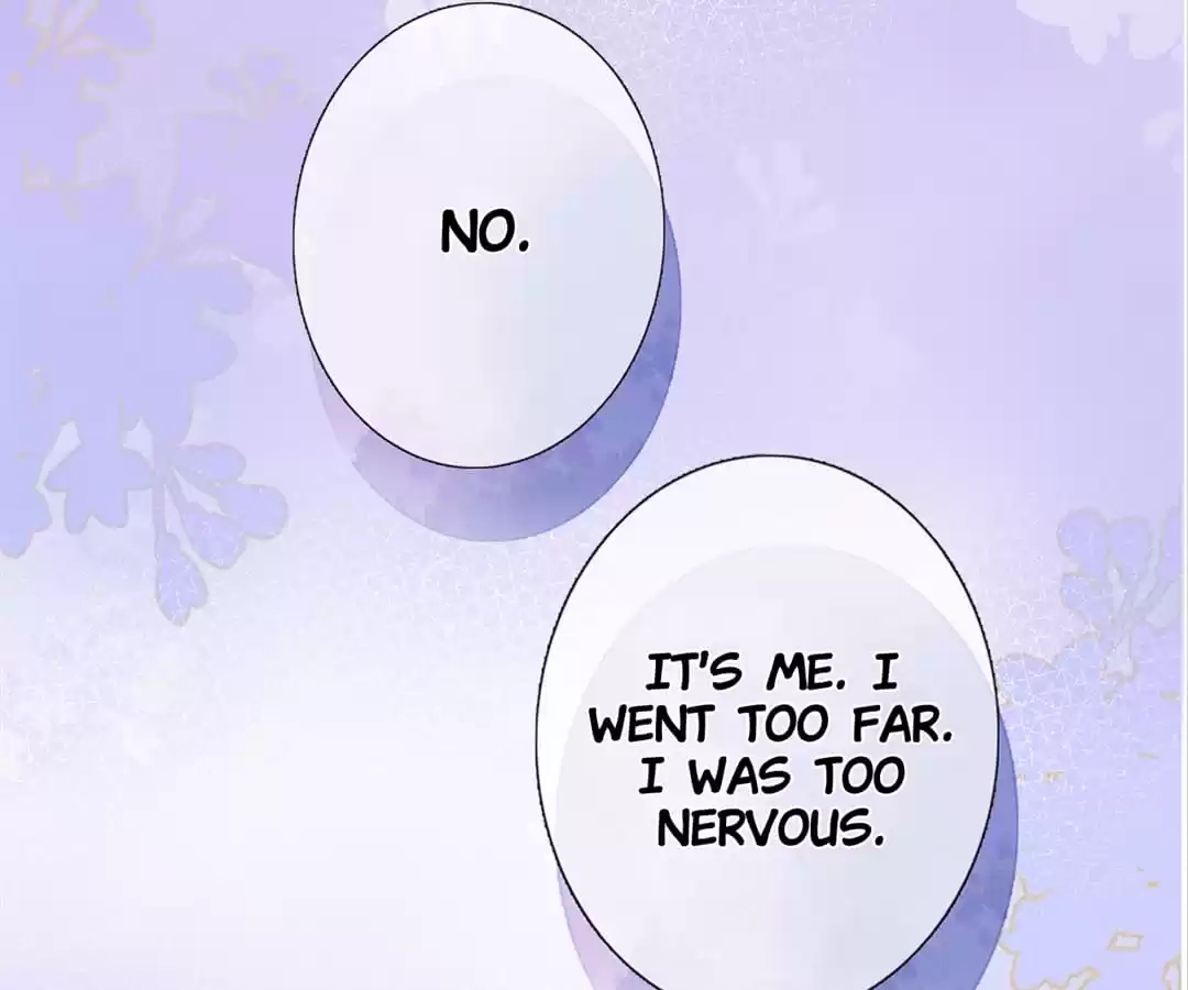  Chapter 74 page 37 - 