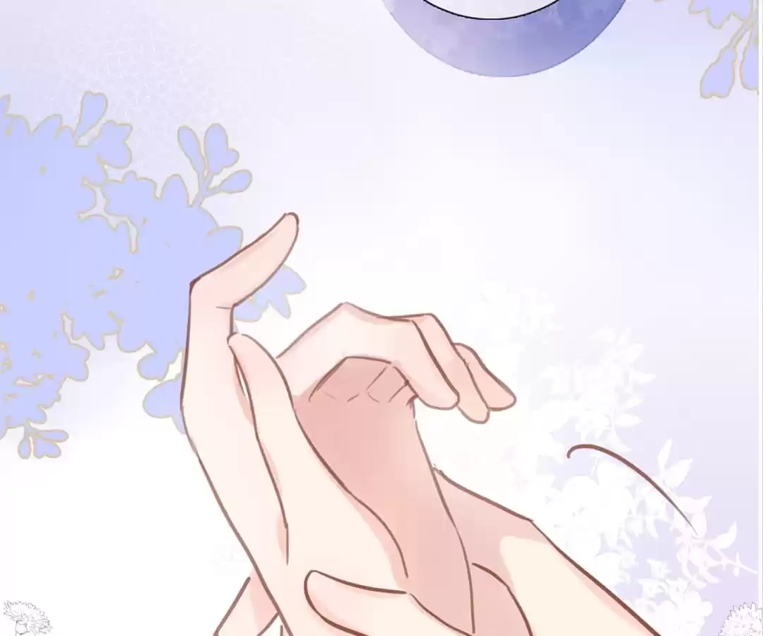  Chapter 74 page 38 - 