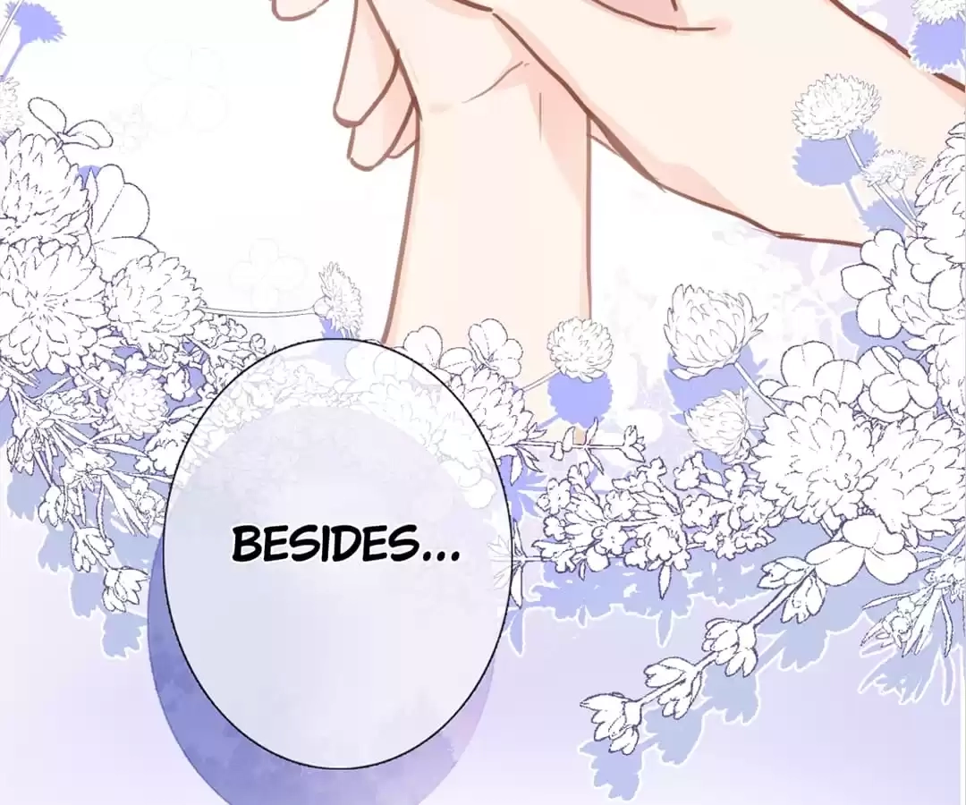  Chapter 74 page 39 - 