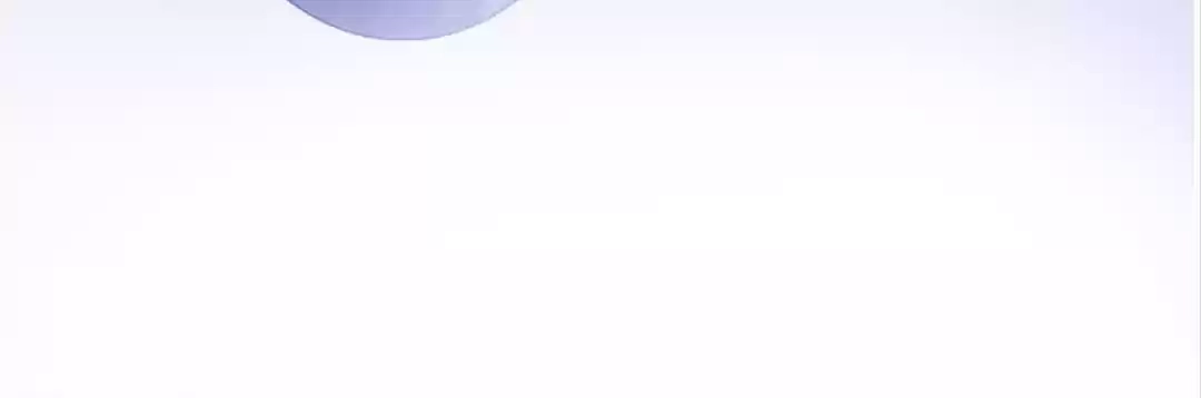  Chapter 74 page 40 - 
