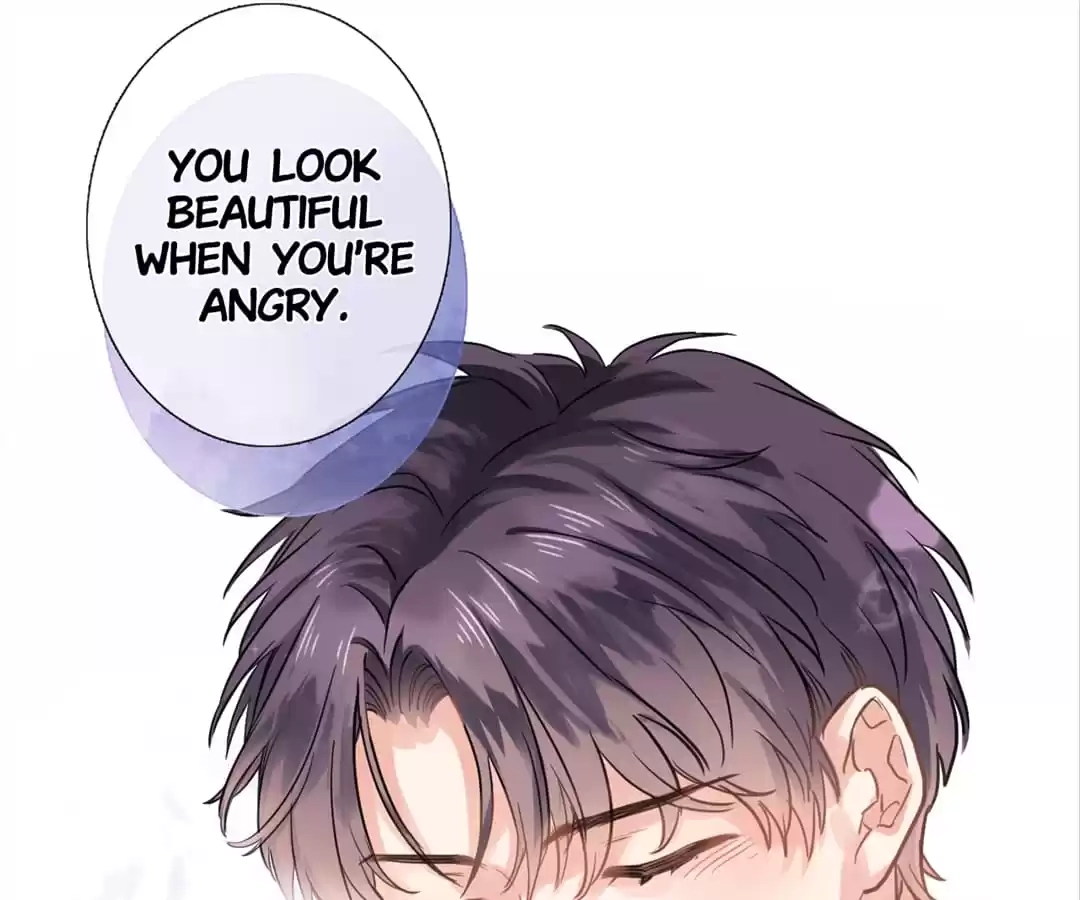  Chapter 74 page 41 - 