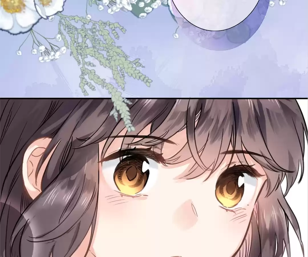  Chapter 74 page 43 - 