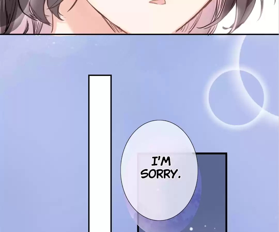  Chapter 74 page 44 - 