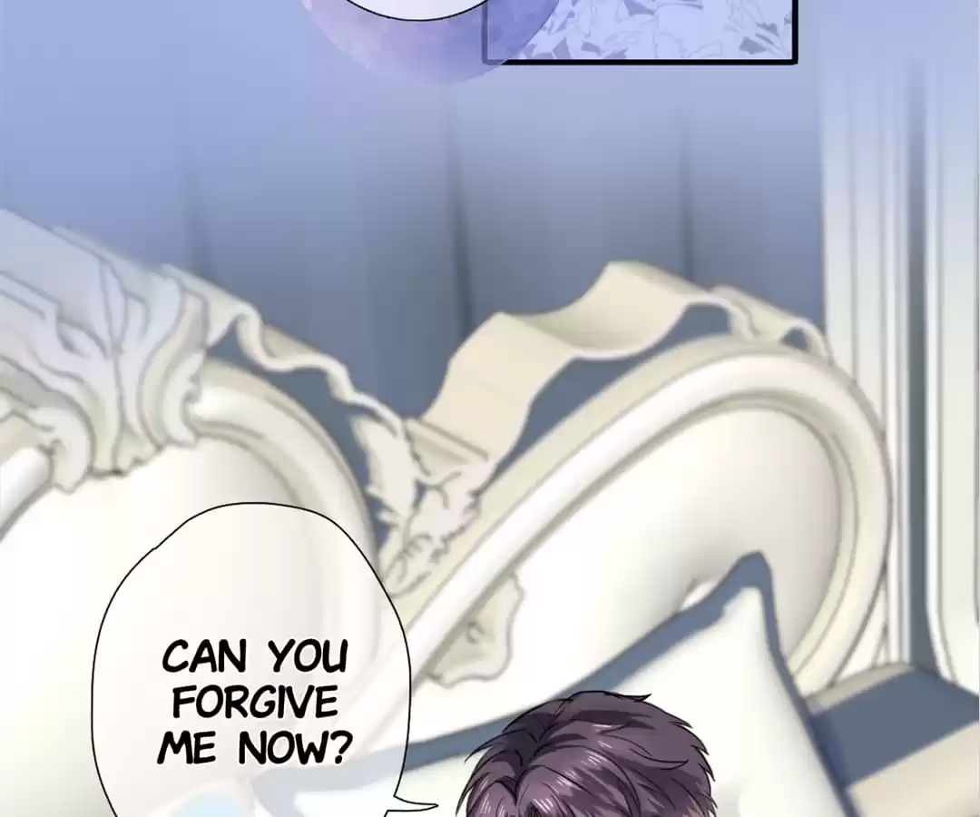  Chapter 74 page 46 - 