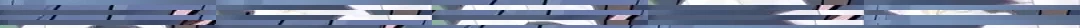  Chapter 74 page 48 - 