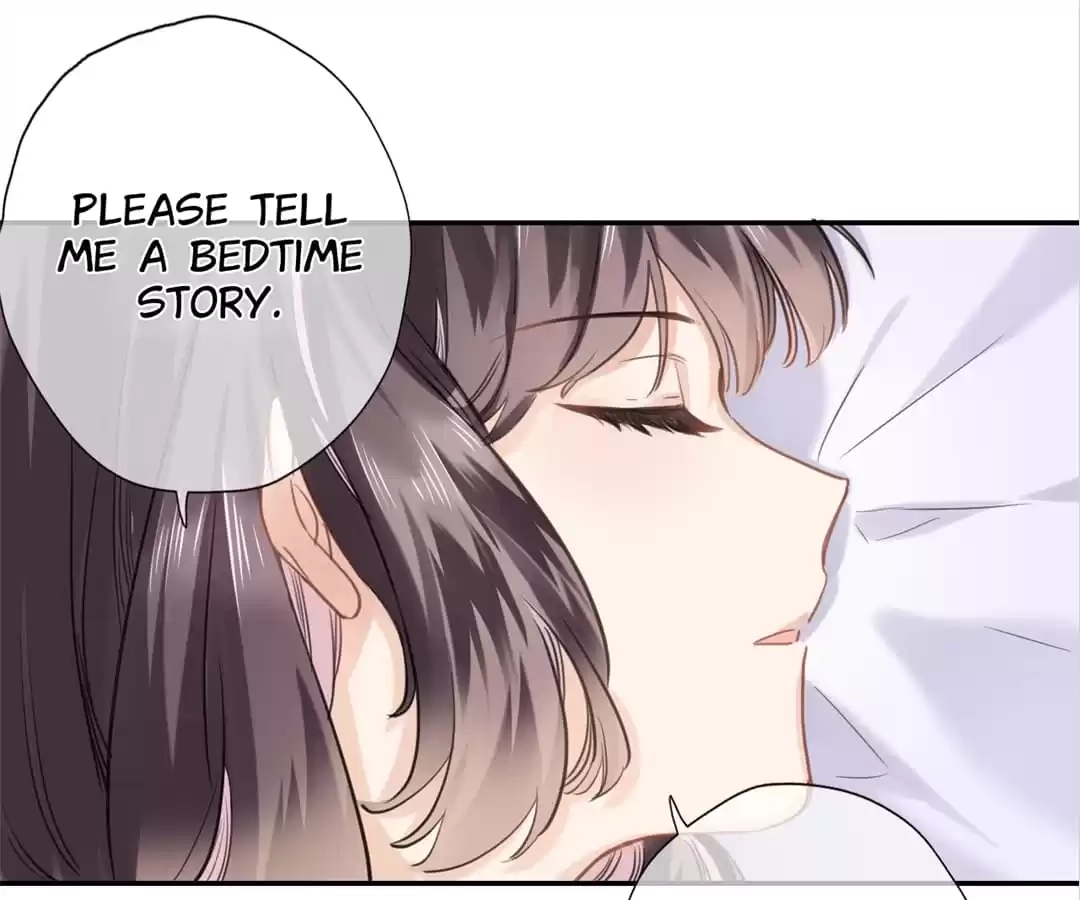  Chapter 74 page 49 - 