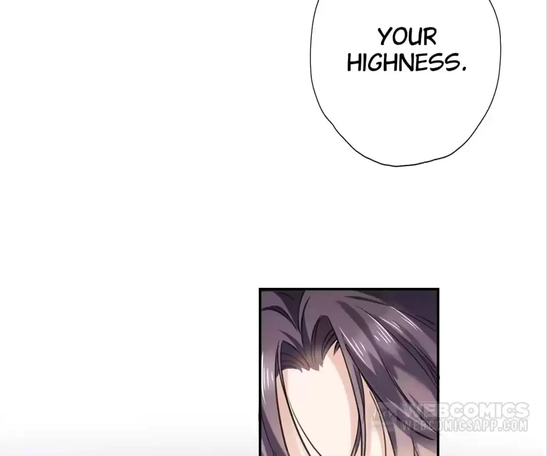  Chapter 74 page 50 - 