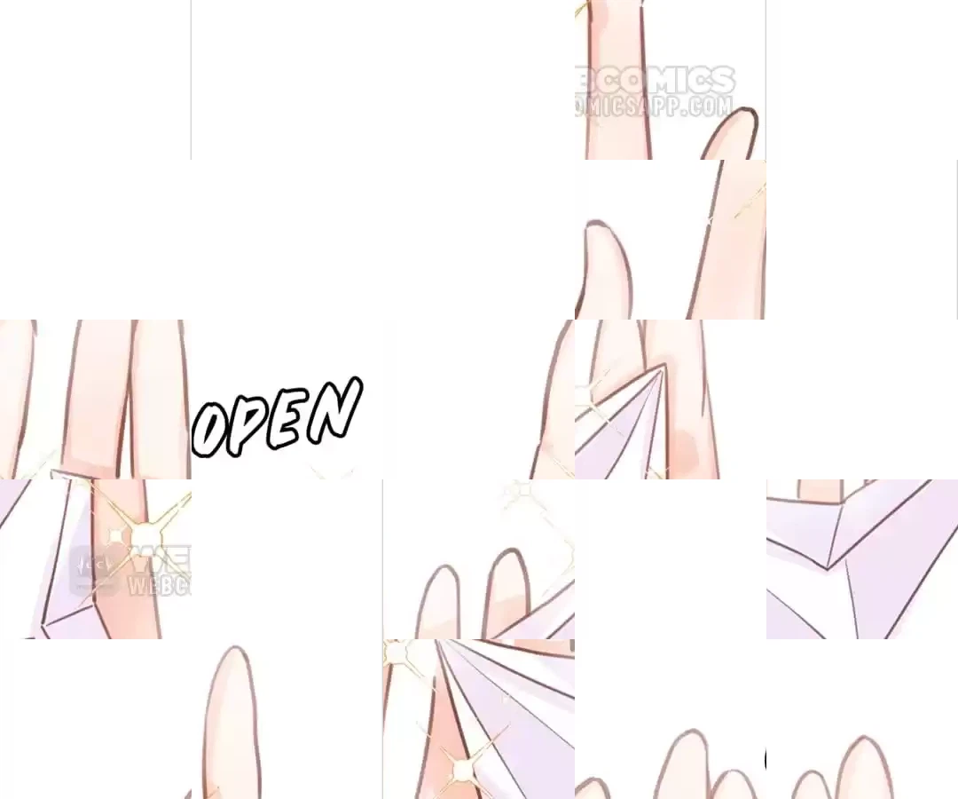  Chapter 74 page 6 - 